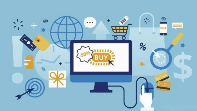 淘宝商家放单平台，电商生态中的新机遇