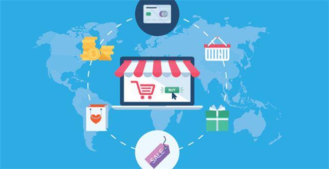 淘宝商家放单平台，电商生态中的新机遇