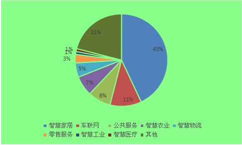 中国特别美十大湿地排行榜2025特别新排名前十名分析