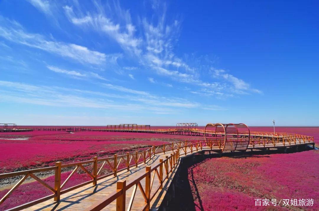 中国特别美十大湿地排行榜2025特别新排名前十名分析