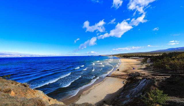 中国特别美十大湿地排行榜2025特别新排名前十名分析