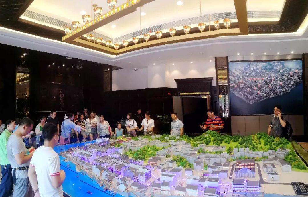 淘宝如何开通旺铺—新手卖家入驻指南