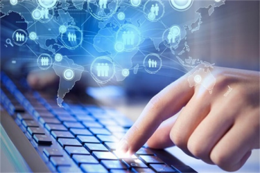 补单网，助力电商业务增长的新引擎