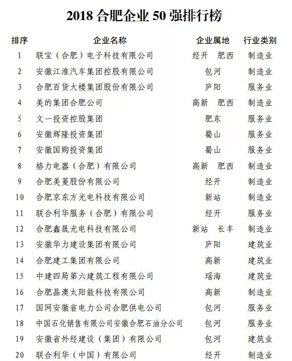 世界上特别长寿的国家排名2025最新排名前十名榜单出炉