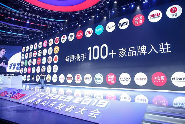 美团补单平台,重塑电商服务体验的新动力 美团补单平台,重塑电商服务体验的新动力