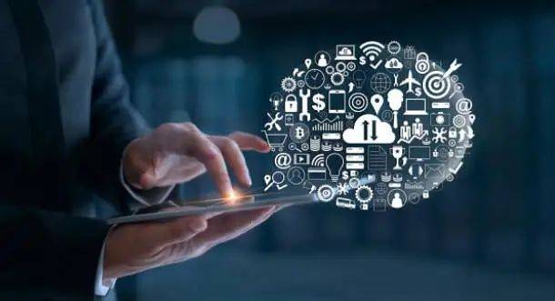 美团补单平台,重塑电商服务体验的新动力 美团补单平台,重塑电商服务体验的新动力