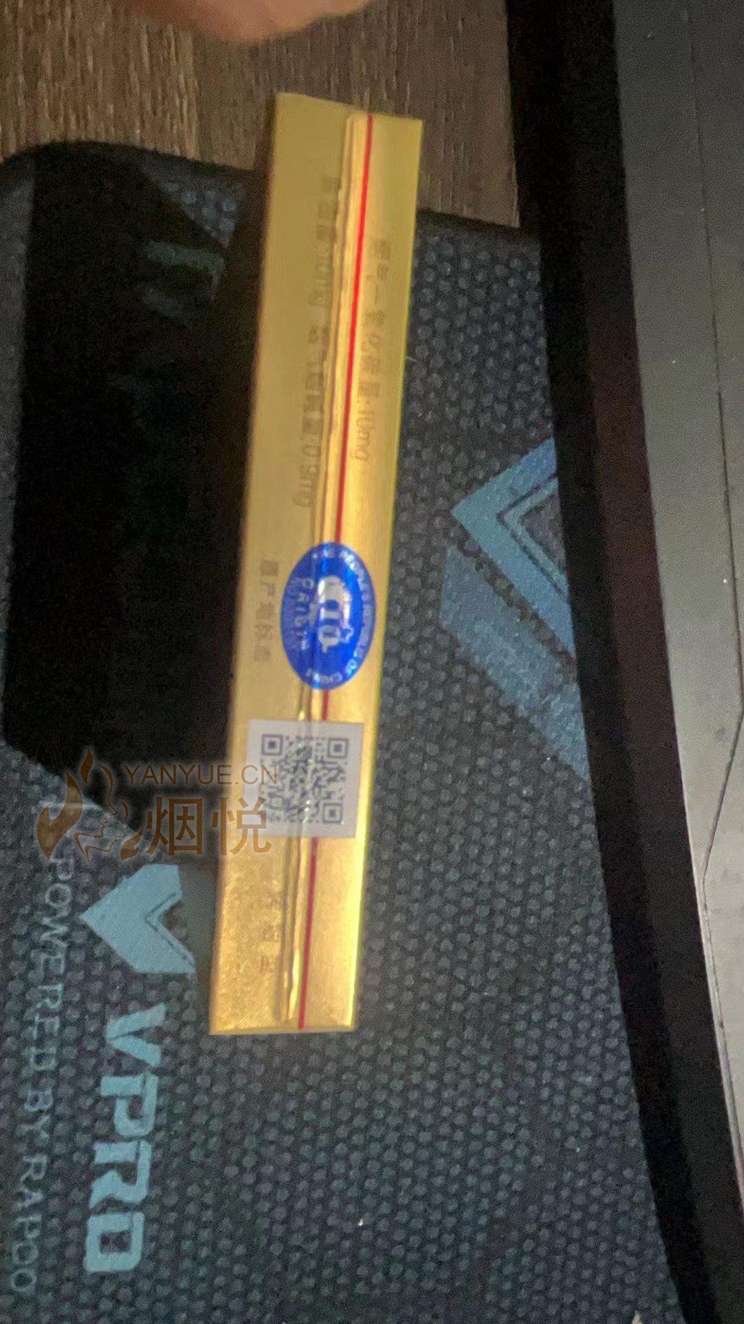 玉溪硬小庄园好抽吗 玉溪硬小庄园口感评测介绍