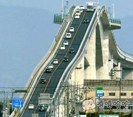 专业印刷网站,连接创意与现实的关键桥梁 专业印刷网站,连接创意与现实的关键桥梁