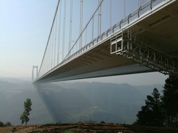 专业印刷网站,连接创意与现实的关键桥梁 专业印刷网站,连接创意与现实的关键桥梁