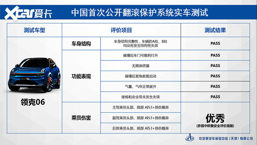 哪个平台放单好又安全—全面解析优质平台的特征与选择策略