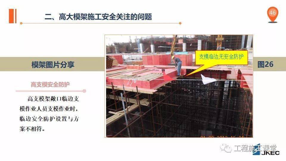 哪个平台放单好又安全—全面解析优质平台的特征与选择策略