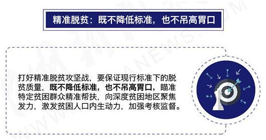 精准的补单平台推荐,助力电商业务增长的关键要素 精准的补单平台推荐,助力电商业务增长的关键要素