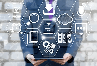 精准的补单平台推荐,助力电商业务增长的关键要素 精准的补单平台推荐,助力电商业务增长的关键要素