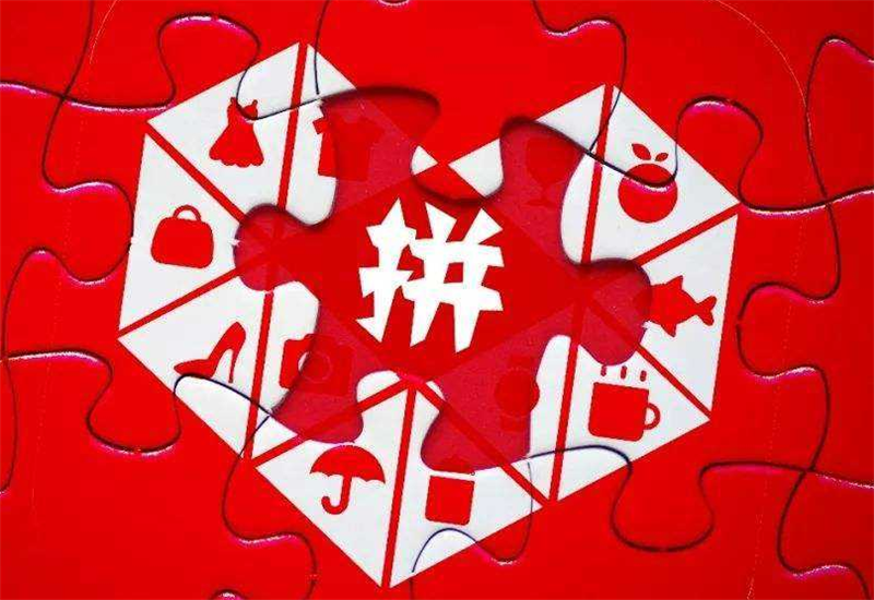 拼多多补单，真实买家操作的深度解析