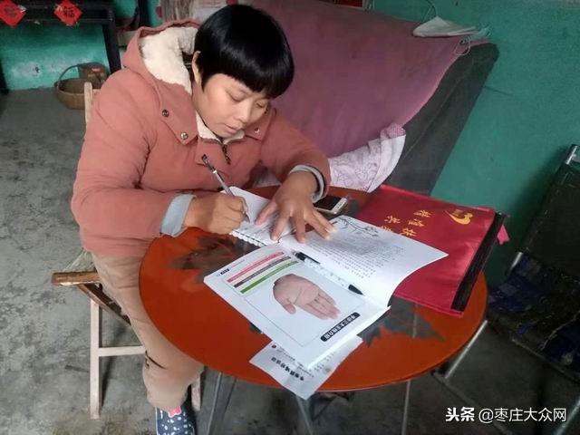 淘宝童装店开设指南，从起步到成功经营