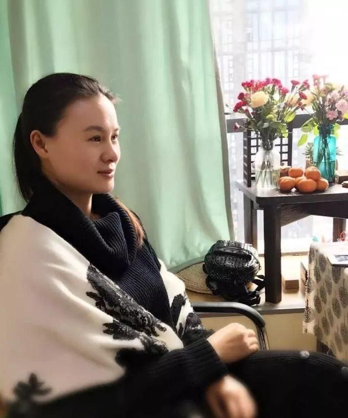 淘宝童装店开设指南，从起步到成功经营