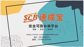 天猫补单会被平台封号吗？解析补单风险与应对策略