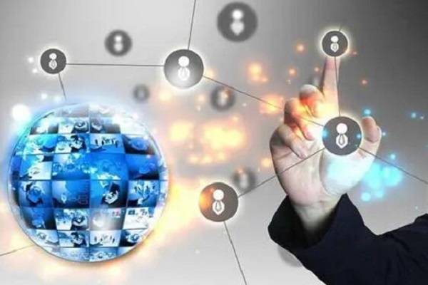 精准补单平台，安全保障与用户体验的完美结合