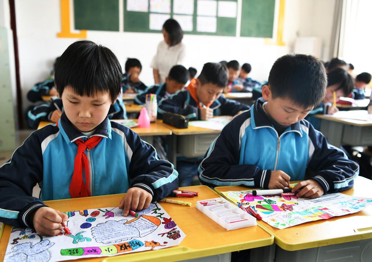 淘宝商品定价策略，探索与解析