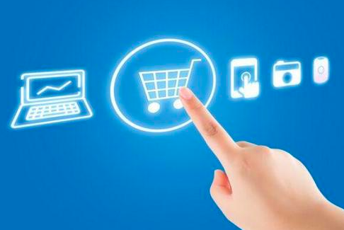 淘宝商品点击率,探索成功的秘诀 淘宝商品点击率,探索成功的秘诀