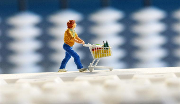 商家补单平台,助力业务增长的新引擎 商家补单平台,助力业务增长的新引擎