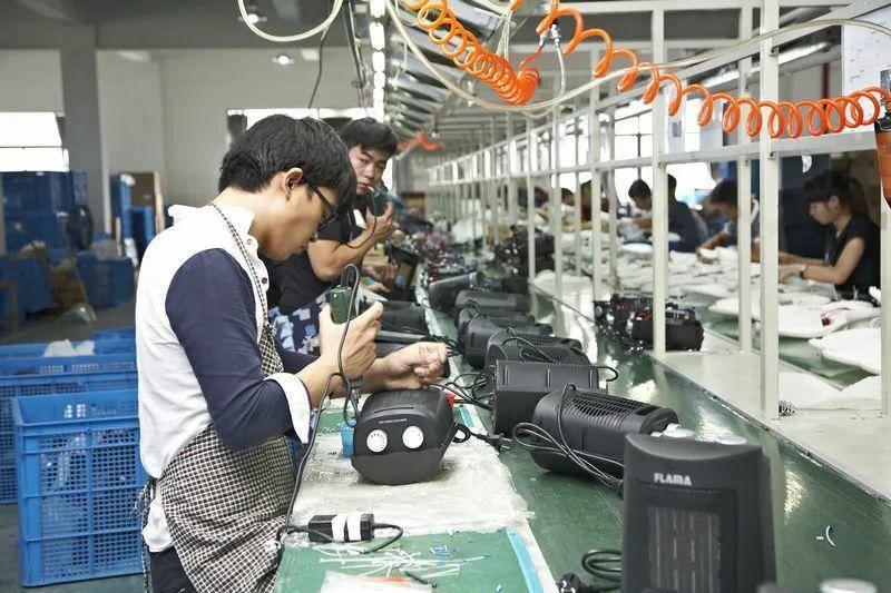 商家补单平台,助力业务增长的新引擎 商家补单平台,助力业务增长的新引擎