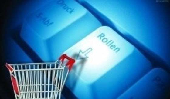 淘宝商家放单平台，探索电商新时代的营销利器