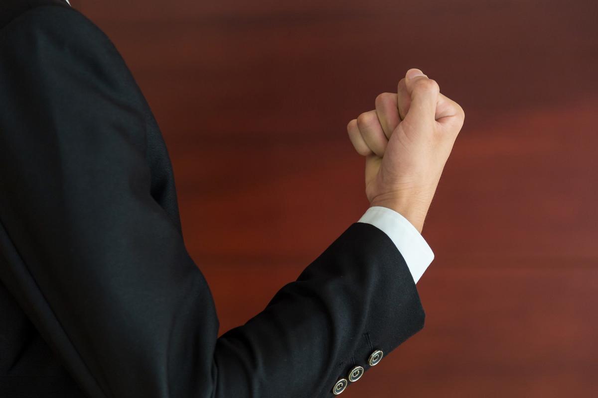 淘宝补单资源，效果分析与策略优化