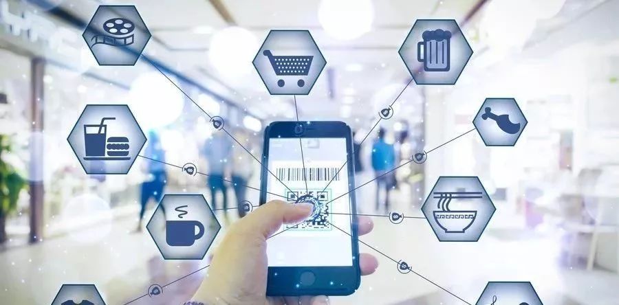 卖家补单平台，助力电商业务增长的关键要素