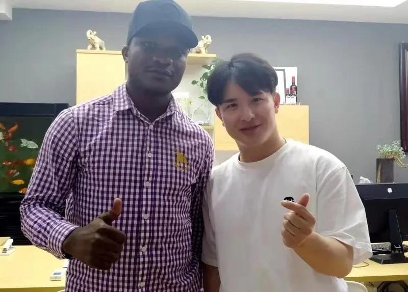 淘宝购物指南,如何解读买家信用 淘宝购物指南,如何解读买家信用