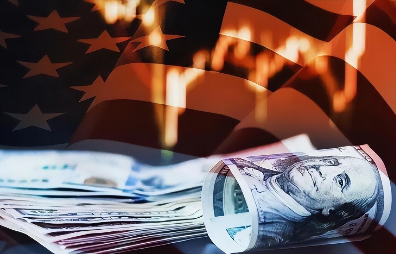 淘宝购物指南,如何解读买家信用 淘宝购物指南,如何解读买家信用