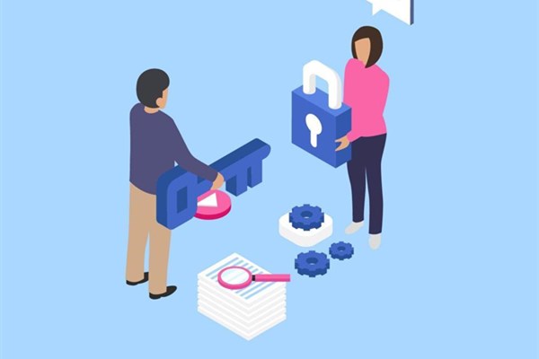 探索优质低价补单平台，哪个最好用？