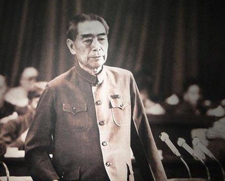 人民大会堂烟价格和图片2025近期排名前十名分析