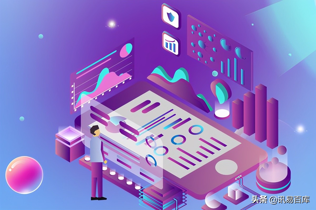 补单平台，探索其多样性与实用性