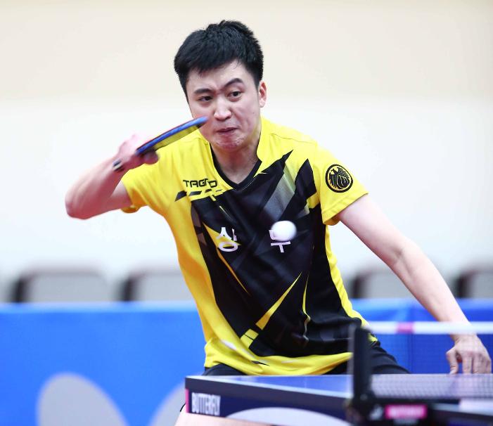 淘宝店铺权重，打造优势，提升竞争力