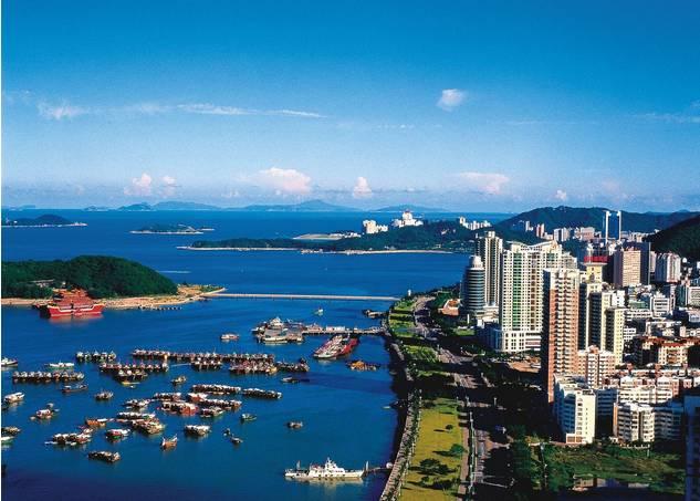 淘宝店铺权重，打造优势，提升竞争力