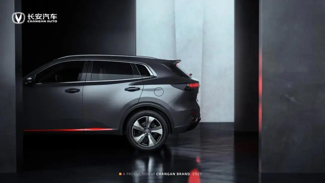 淘宝店铺权重，打造优势，提升竞争力