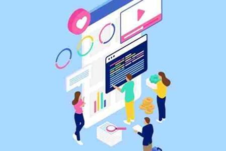 淘宝活动报名技巧，如何提升成功率与策略优化