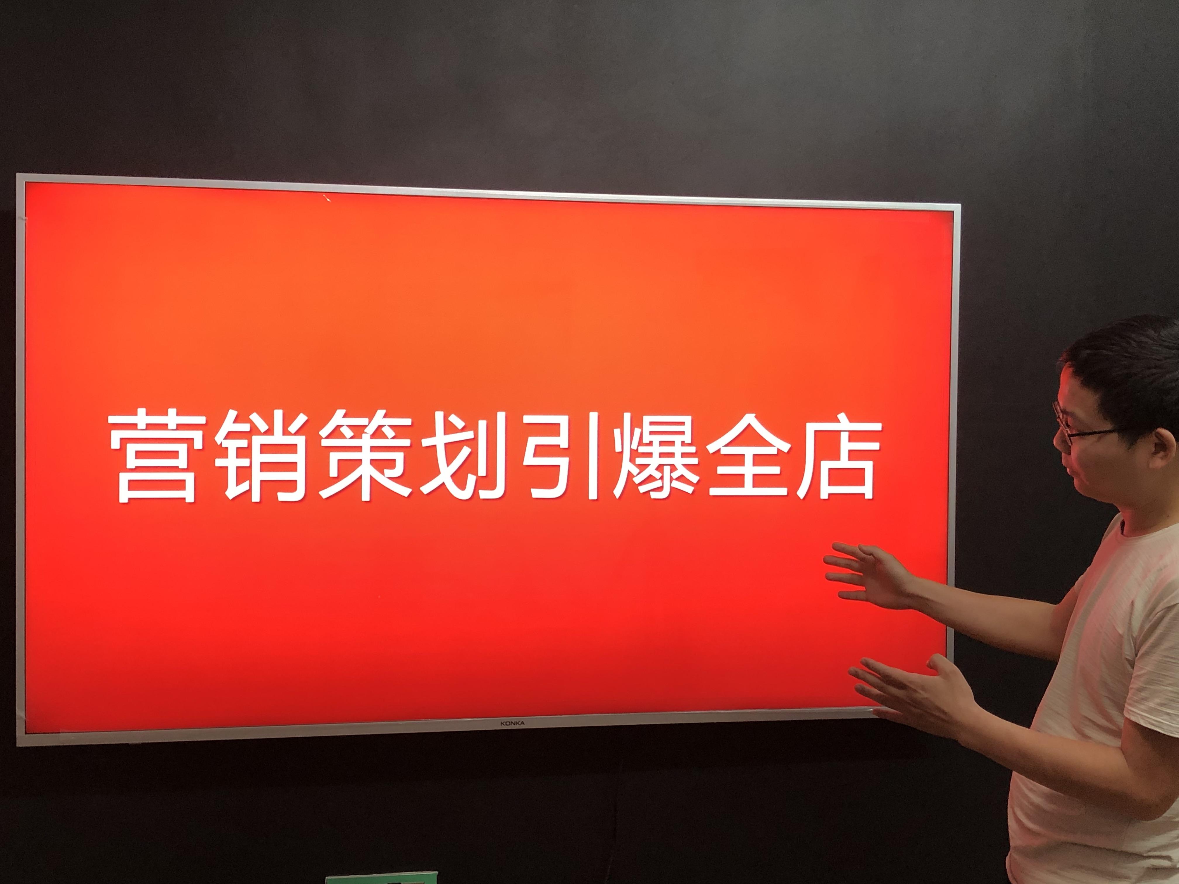 天猫补单效果，提升店铺业绩的秘诀