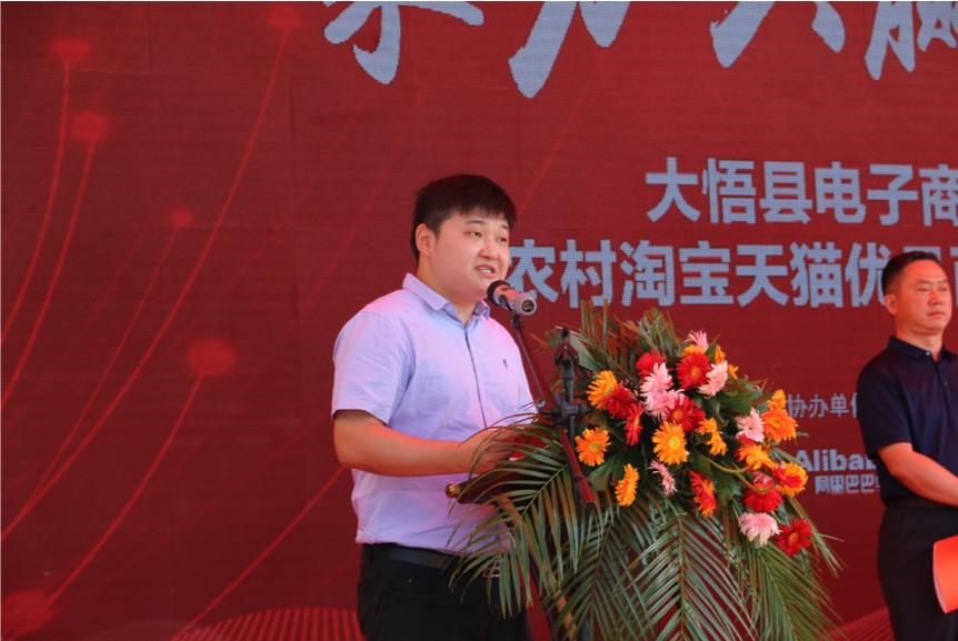 如何高效报名参与淘宝活动，全面指南