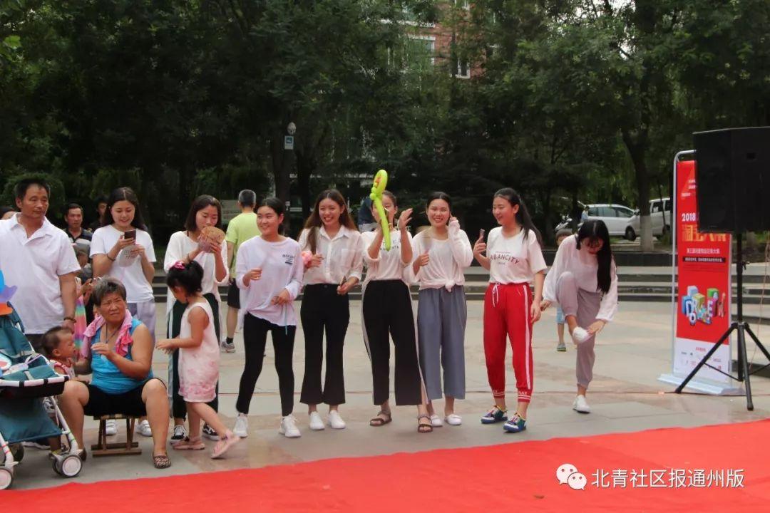 如何高效报名参与淘宝活动，全面指南