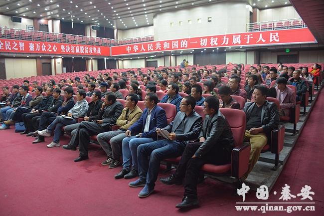 如何高效报名参与淘宝活动，全面指南