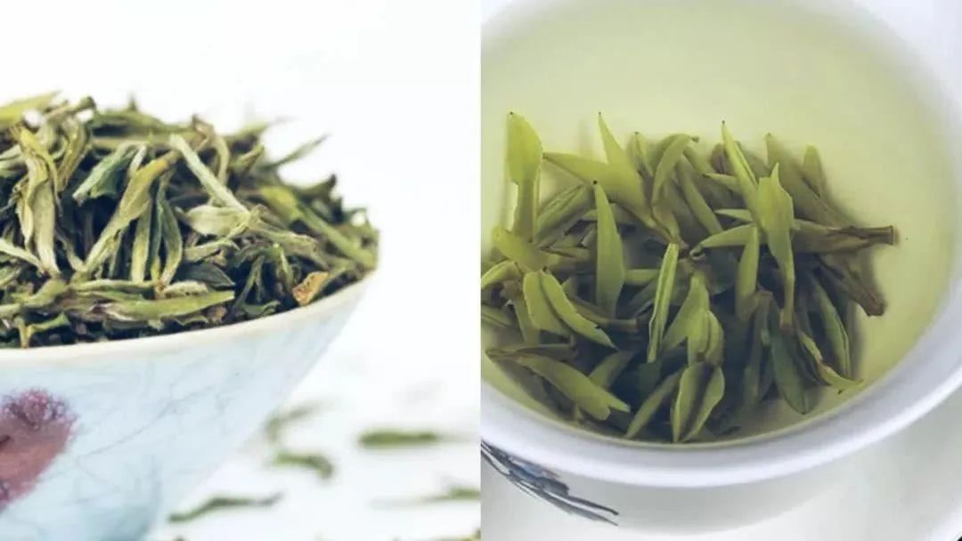 南京绿梦都好抽吗 南京绿梦都口感测评2020