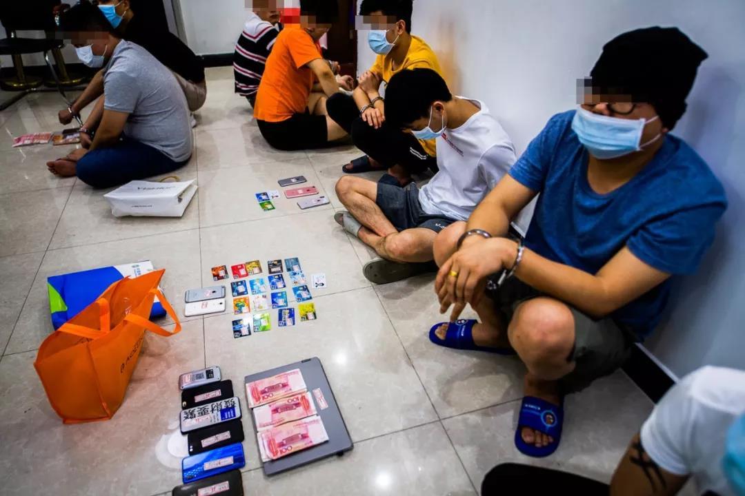 淘宝如何开通提前收款，一站式指南