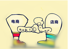 淘宝商品上下架时间优化策略