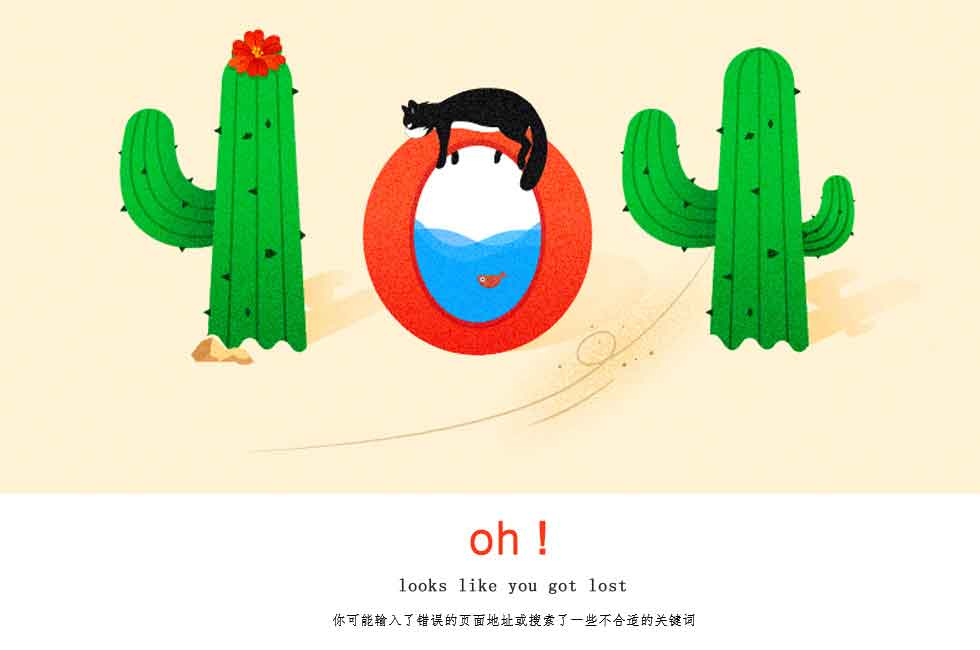 贵烟系列销量最好的烟推荐2020