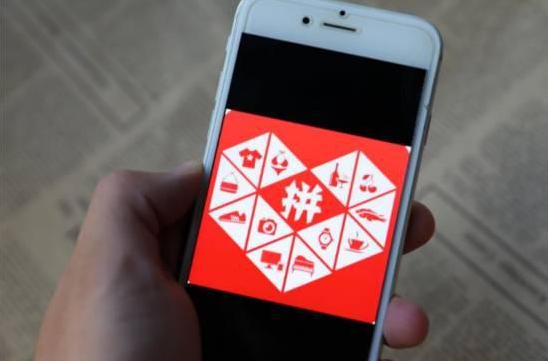 淘宝如何开通虚拟店铺