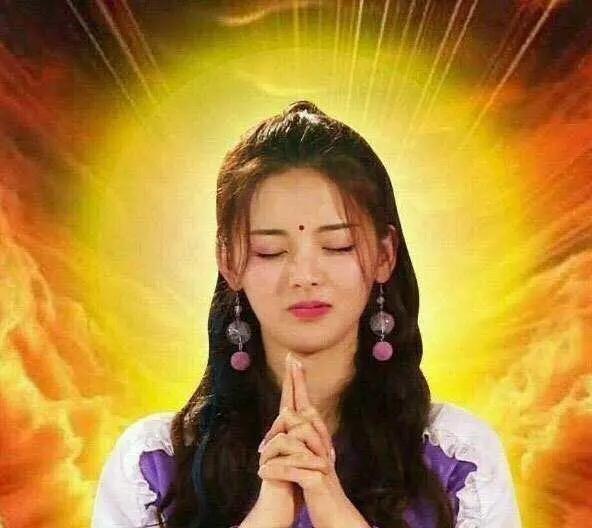 淘宝如何开通虚拟店铺