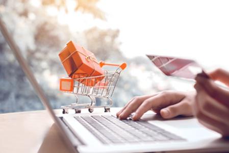 淘宝开店如何选品，打造爆款的秘诀