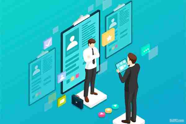 深度解析，寻找靠谱的补单网站